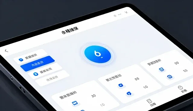 工程维保中为本地使用的问题及处理方向