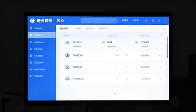 土建施工设备维护的智能化发展趋势