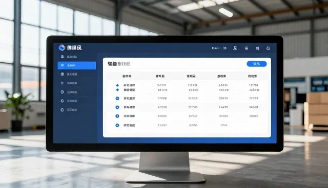 工程维保难点及应对策略,提升设备运行效率