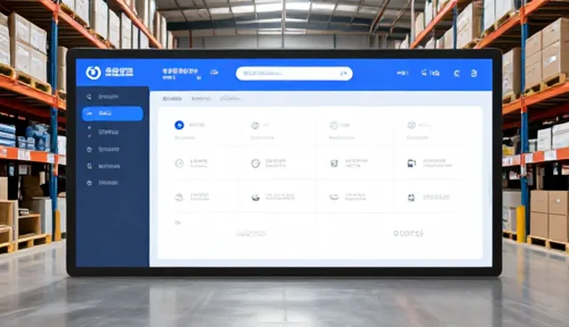 智能维保管理平台适用场景及限制分析