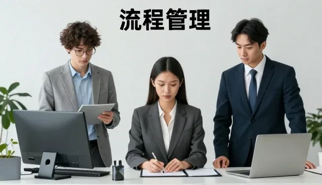 工程维保中自动化设备应用场景的深度解析