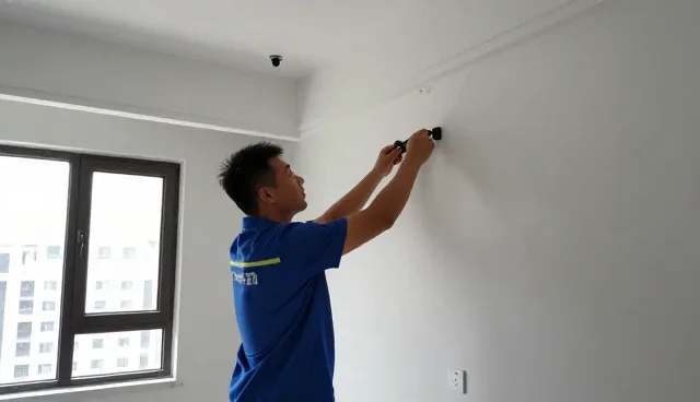 市政工程实录：管网工程设计与建设工程技术注意事项