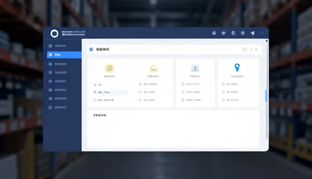 土建施工:全流程跟进的关键选型关注点