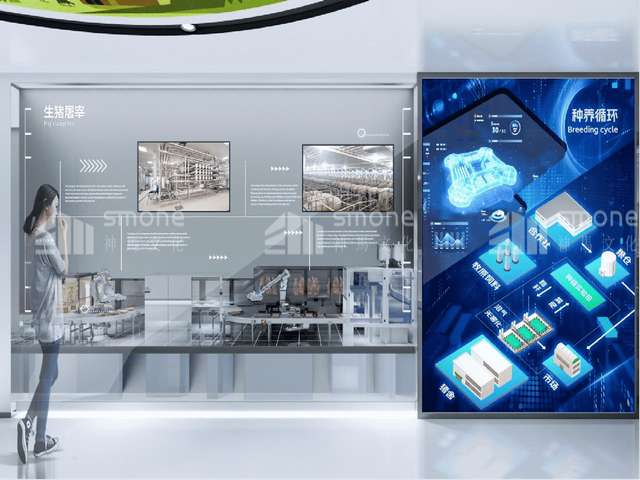 静安区上门防伪新材料生产收购价格