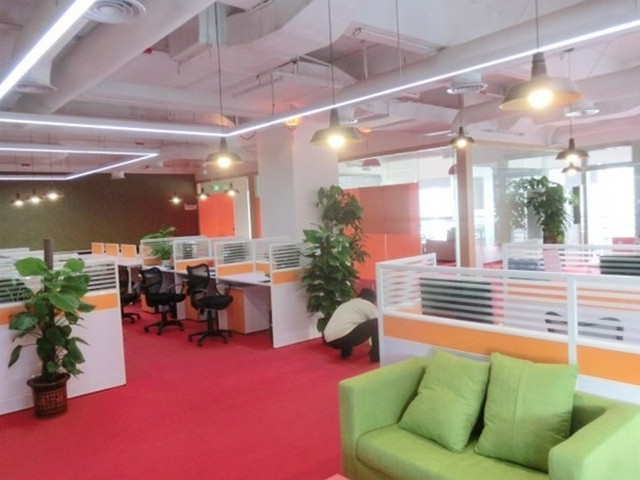 辛集讲解家庭教育方式