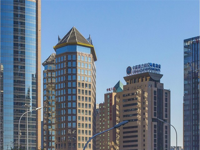 中国澳门控温硫化机现货