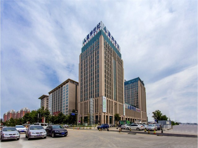 武义人才招聘网站